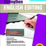 3212985_Cover
