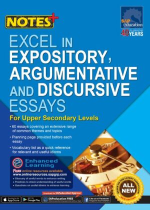 excel_in_ essays_for_upper_sec.jpg
