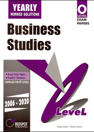 Cambridge-Business-Studies-Yearly-O-Level-Cover