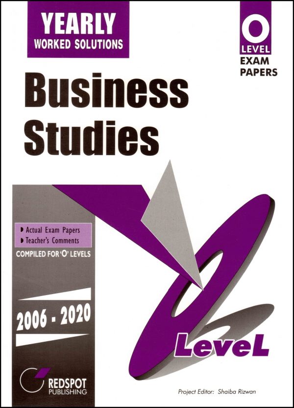Cambridge-Business-Studies-Yearly-O-Level-Cover