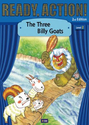 Three-Billy-Goats-Cover
