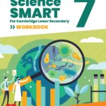Science SMART Workbook 7